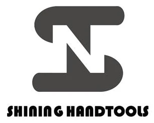 Shandong brillante importación y exportación Co., Ltd.